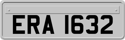 ERA1632