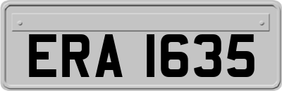 ERA1635
