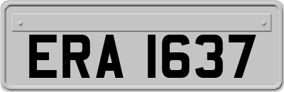 ERA1637