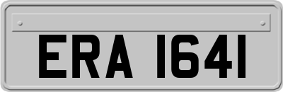 ERA1641