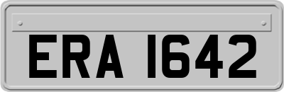 ERA1642