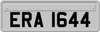 ERA1644