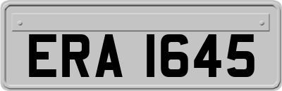 ERA1645