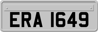 ERA1649