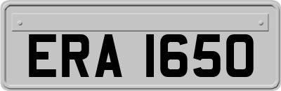ERA1650