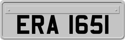 ERA1651