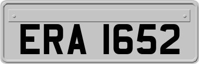 ERA1652