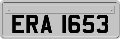 ERA1653
