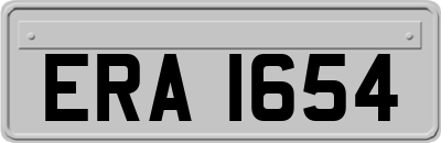 ERA1654