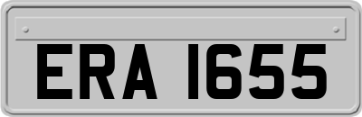 ERA1655