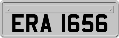 ERA1656