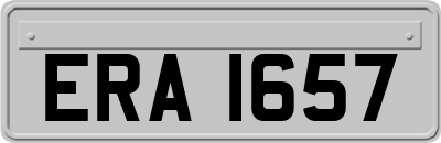 ERA1657