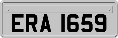 ERA1659