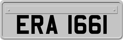 ERA1661