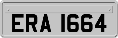ERA1664