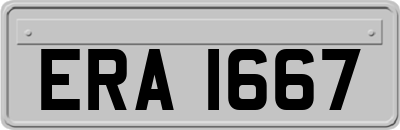 ERA1667