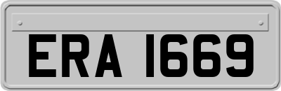 ERA1669
