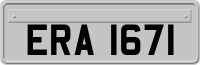 ERA1671