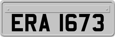 ERA1673