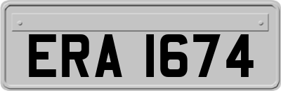 ERA1674
