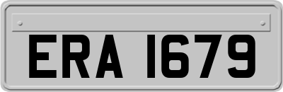 ERA1679