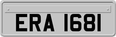 ERA1681