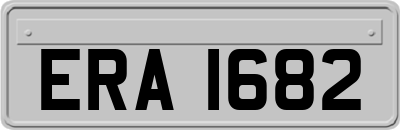 ERA1682