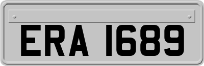 ERA1689
