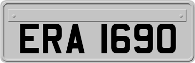 ERA1690
