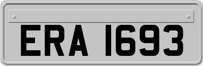 ERA1693