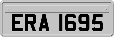 ERA1695