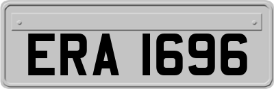 ERA1696