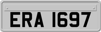 ERA1697