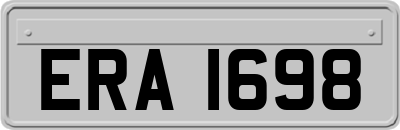 ERA1698