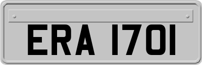 ERA1701