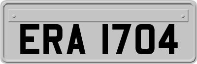 ERA1704