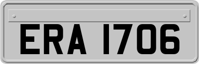 ERA1706