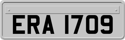 ERA1709