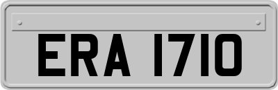 ERA1710