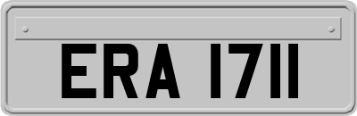 ERA1711