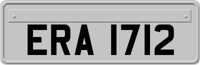 ERA1712