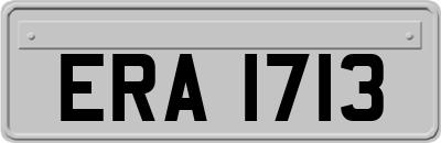 ERA1713
