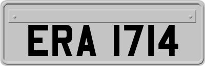 ERA1714