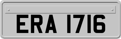 ERA1716