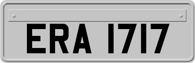 ERA1717