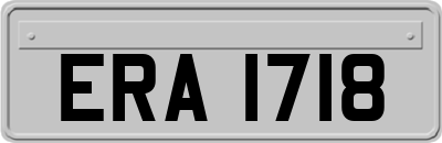 ERA1718