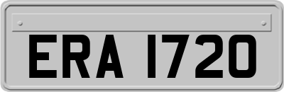 ERA1720