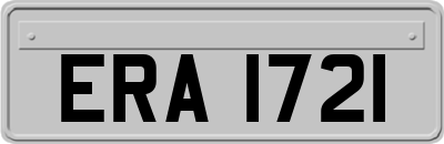 ERA1721