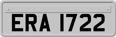ERA1722