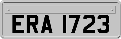 ERA1723